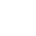 round button