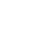 round button