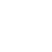 round button